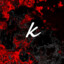 Konciak_CBG