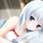 白给小怪兽 - steam id 76561197963145813