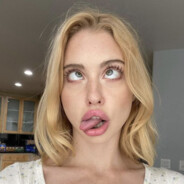 furtado
