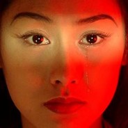 SurpriseMotherfucker