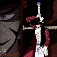 可爱乡村非主流丶