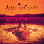 Aliceinchainslover1996
