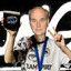 Team Spiritus | ShitH4wkMVP