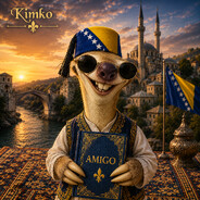 4MKO