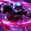 Tanjiro Kamado