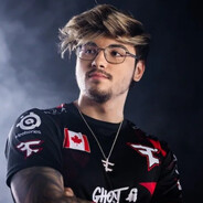 CANADAAAAAA - steam id 76561198099615168