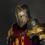 Knight