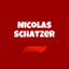 Nicolas Schatzer