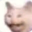 KHDD