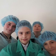 me - steam id 76561198831602872