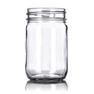 jam.jar