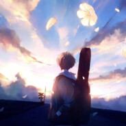 日系仙人山本君