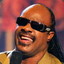 Stevie Wonder