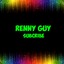 RennyGuy