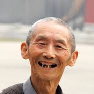 幻象期
