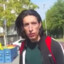 Paul