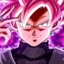 Goku Black