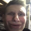 Goblin