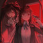 komur's avatar