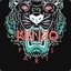 KenzO