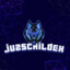 twitch.tv/juzschildex