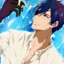 Avatar of player (≧ω≦)Shiperska(≧ω≦)