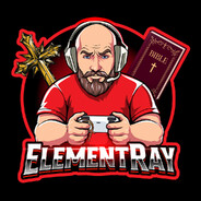 ElementRay