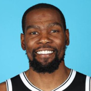Kevin Durant