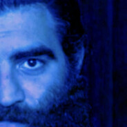 арсений макаров