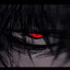 edward cullen prime