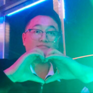 数字哥（恩师金龙）