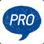 Are You Pro™