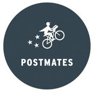 Postmates_SpecialDelivery:Hands