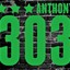 anth0ny303