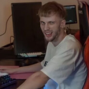 flaco Steam avatar
