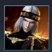 日穿钢板.小次郎.