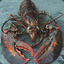 Lobster148 | hellcase.com Bun.co