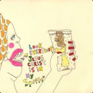 luke - steam id 76561197962497344