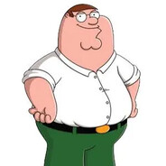 лох