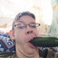 Мистер Фистер