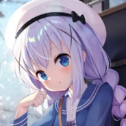 Avatar Tailwind CSS Component