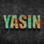 YASIN