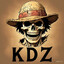 Khaoswel D. Zero