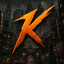 Kyuvv