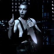 Сервер не крашнулся - steam id 76561197960533487