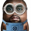 kanye west