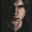 Leon S kennedy