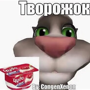 geroinK.O