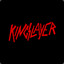 Kingslayer