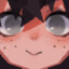 Avatar of Caboo